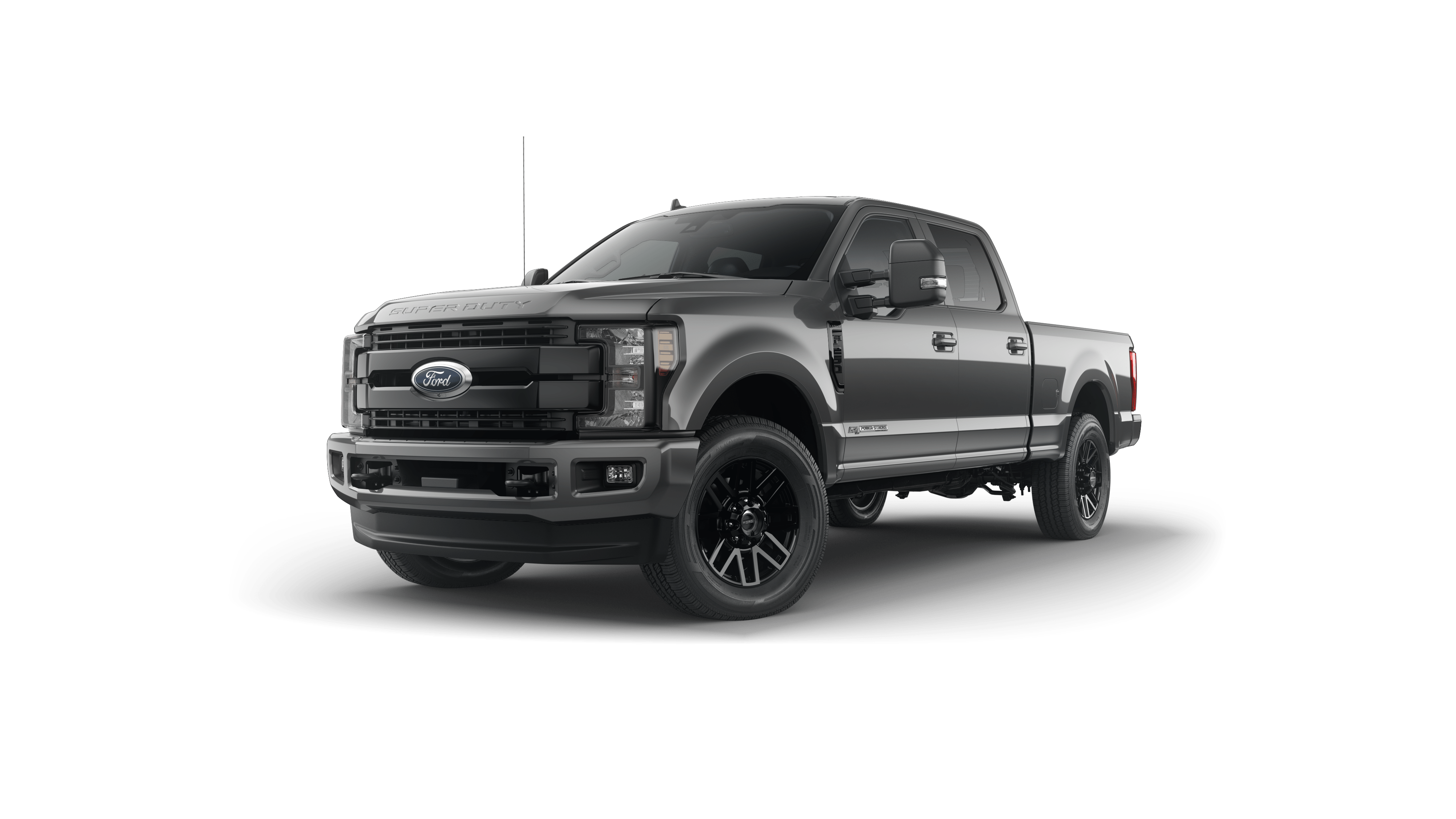 Perry Pitre Ford Co Inc is a Ford dealer selling new and used cars in